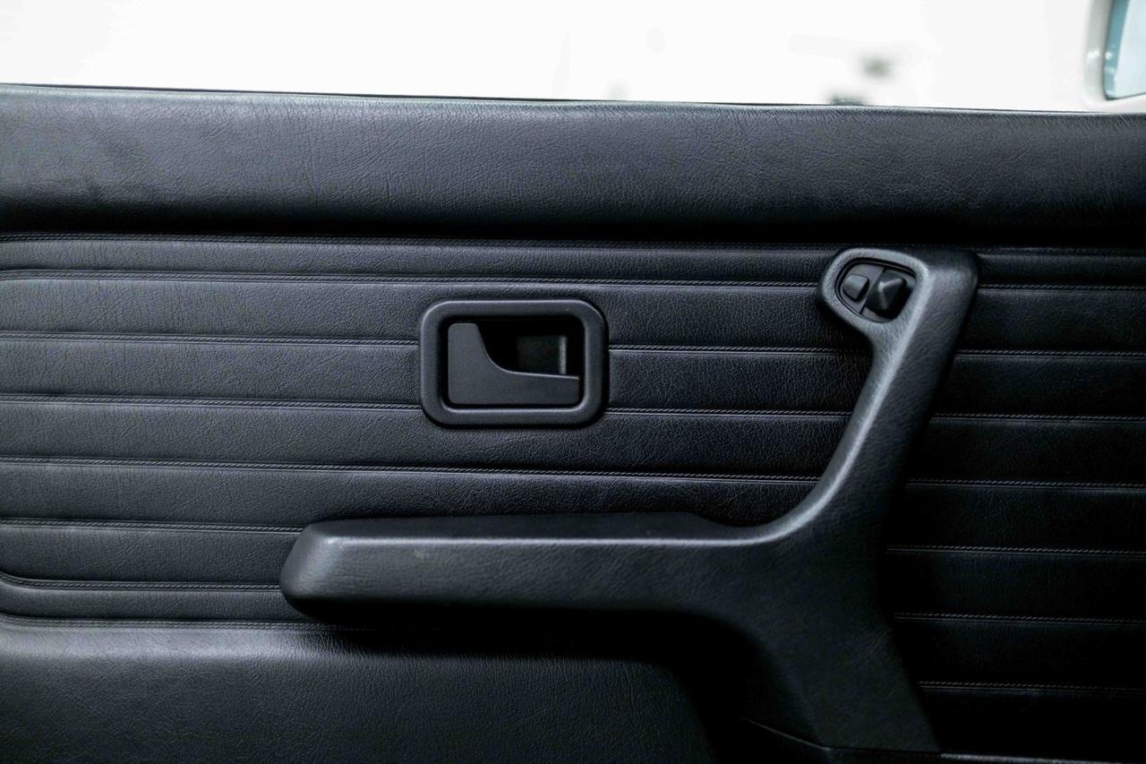 1990 BMW M3 M3 Marietta GA