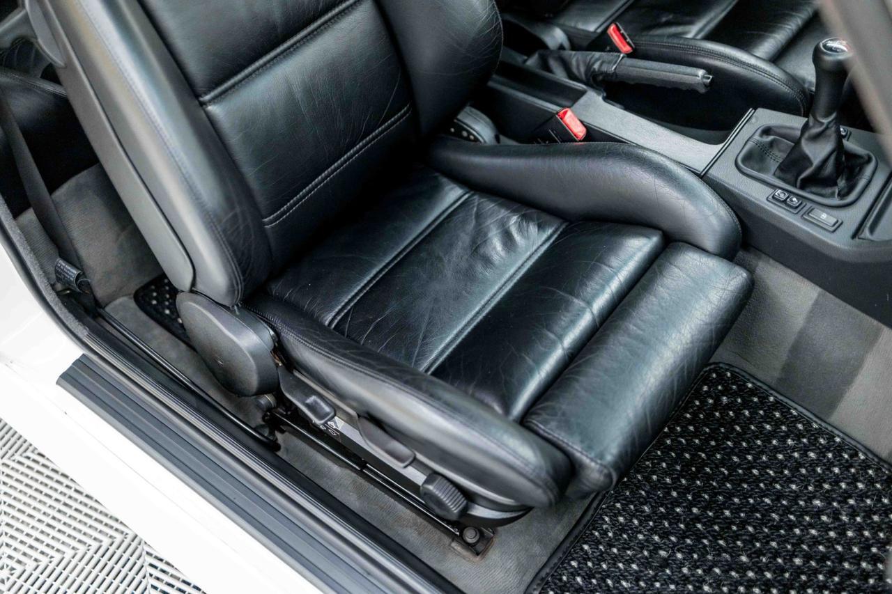 1990 BMW M3 M3 Marietta GA