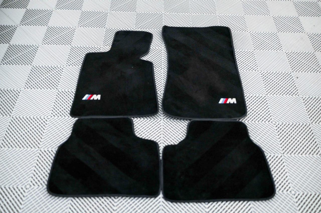 1990 BMW M3 M3 Marietta GA
