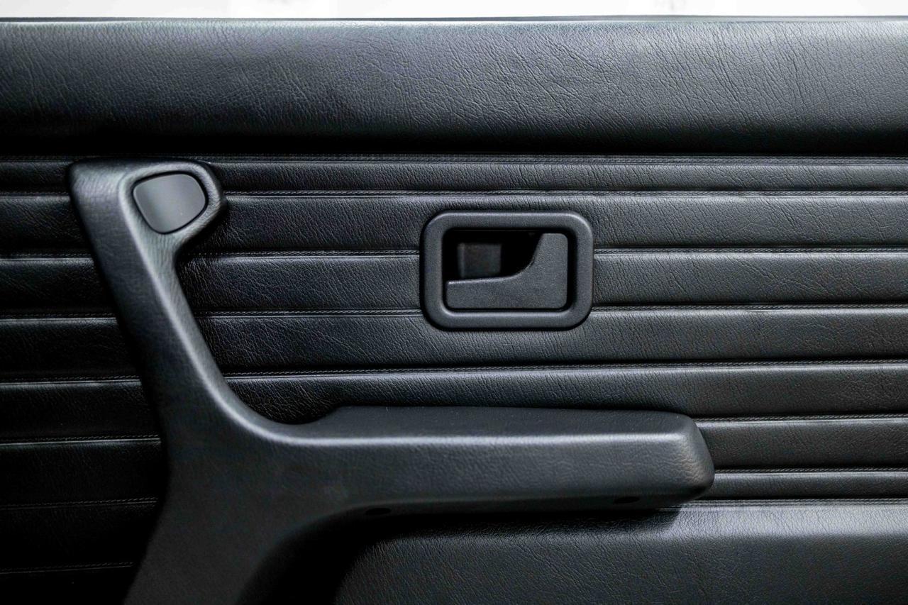 1990 BMW M3 M3 Marietta GA