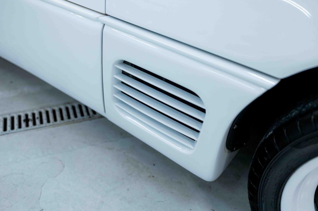 1990 Chevrolet Corvette Callaway Twin Turbo Marietta GA