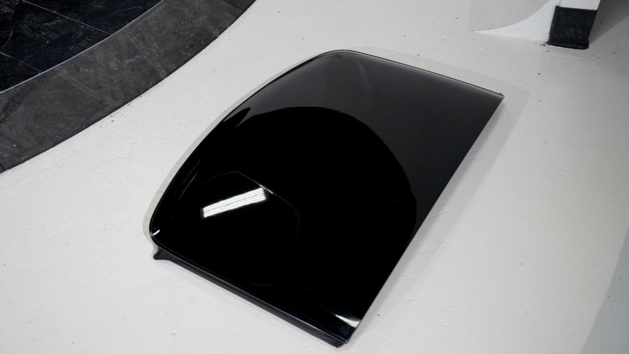 1990 Chevrolet Corvette ZR1 Franklin TN