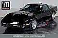 1990 Chevrolet Corvette ZR1