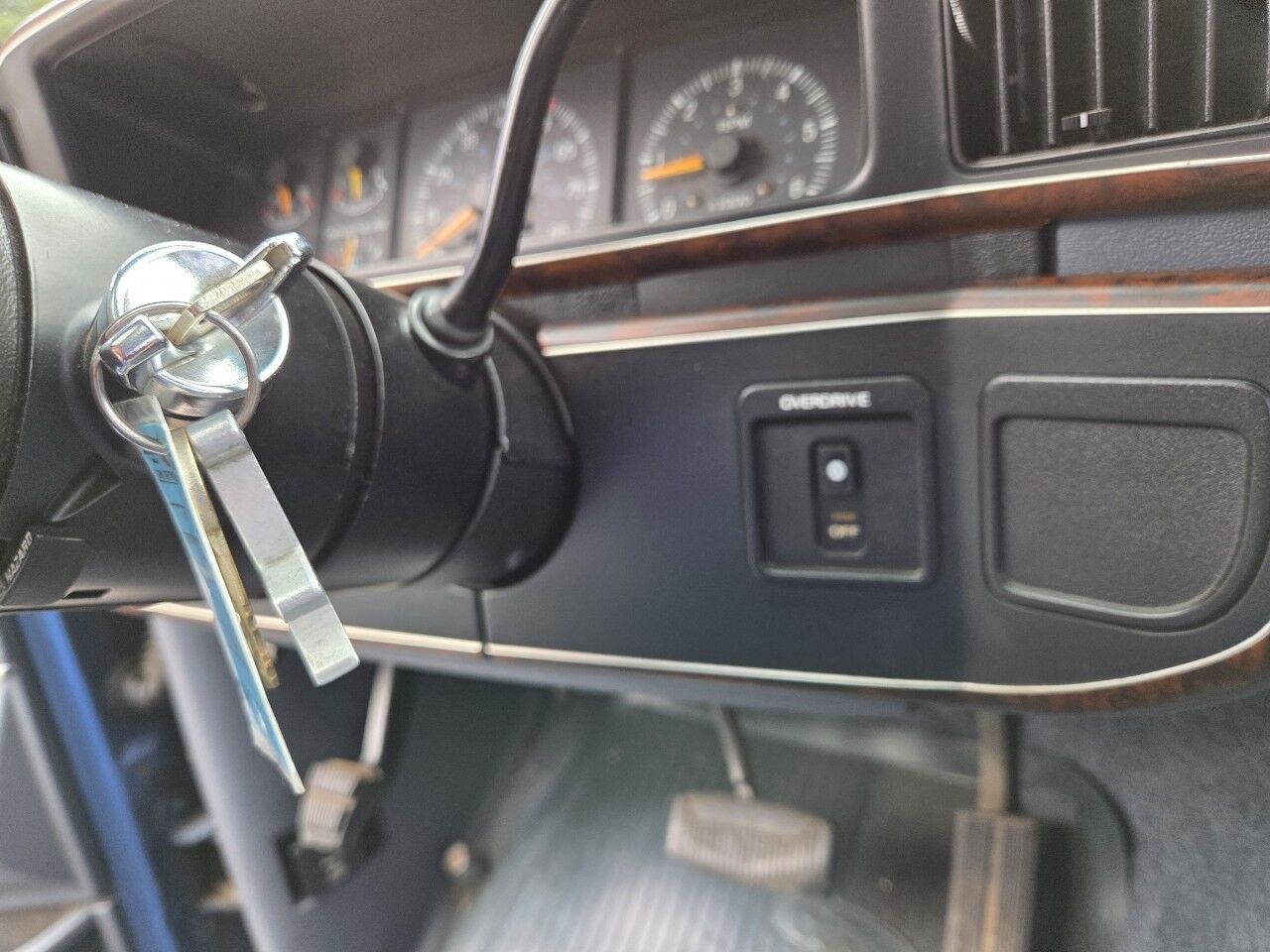 1990 Ford F-150 S Charlton MA