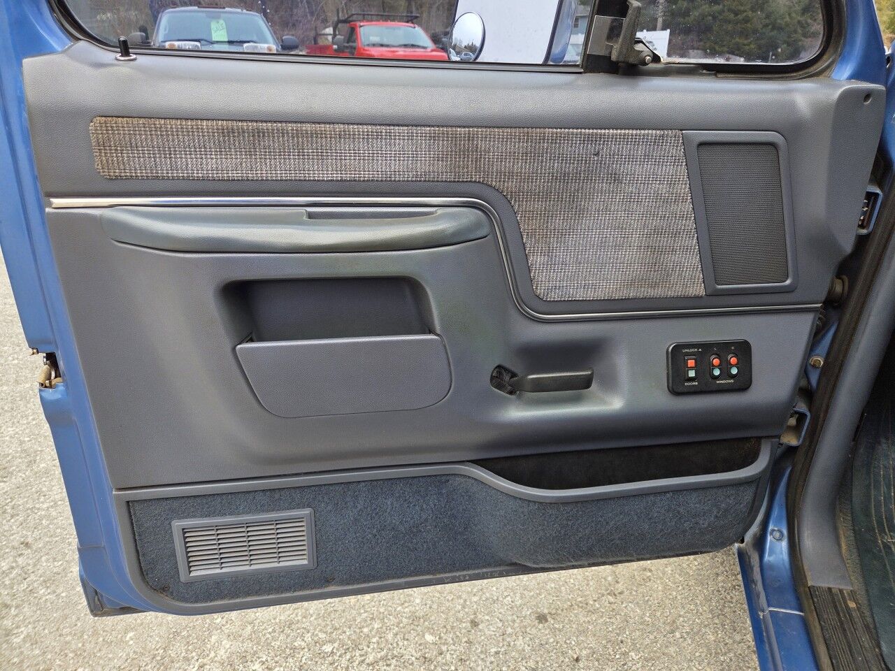 1990 Ford F-150 S Charlton MA