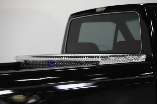 1990 Ford F-250 Franklin TN