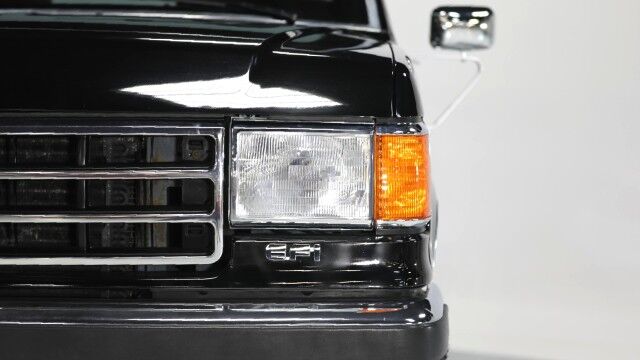 1990 Ford F-250 Franklin TN