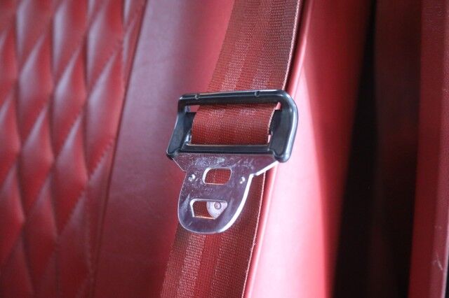 1990 Ford F-250 Franklin TN