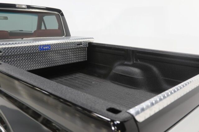 1990 Ford F-250 Franklin TN