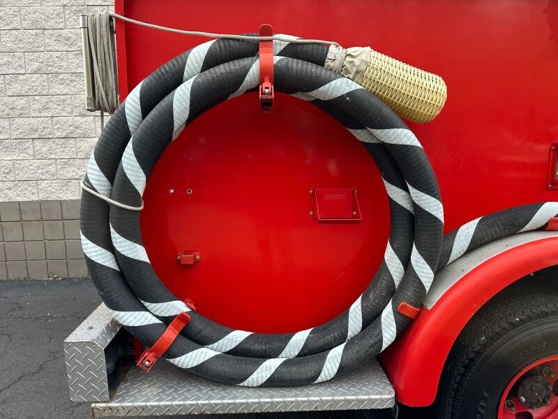 1990 Isuzu Elf Willow Grove PA