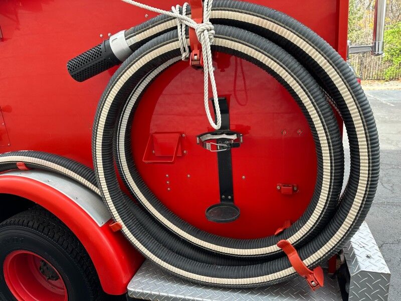 1990 Isuzu Elf Willow Grove PA