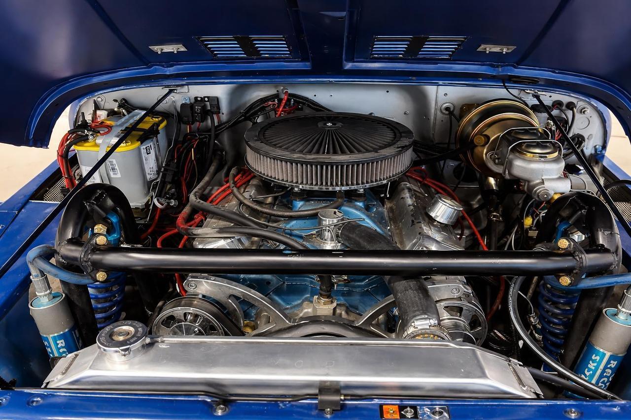 1990 Jeep Wrangler Sahara Parker CO