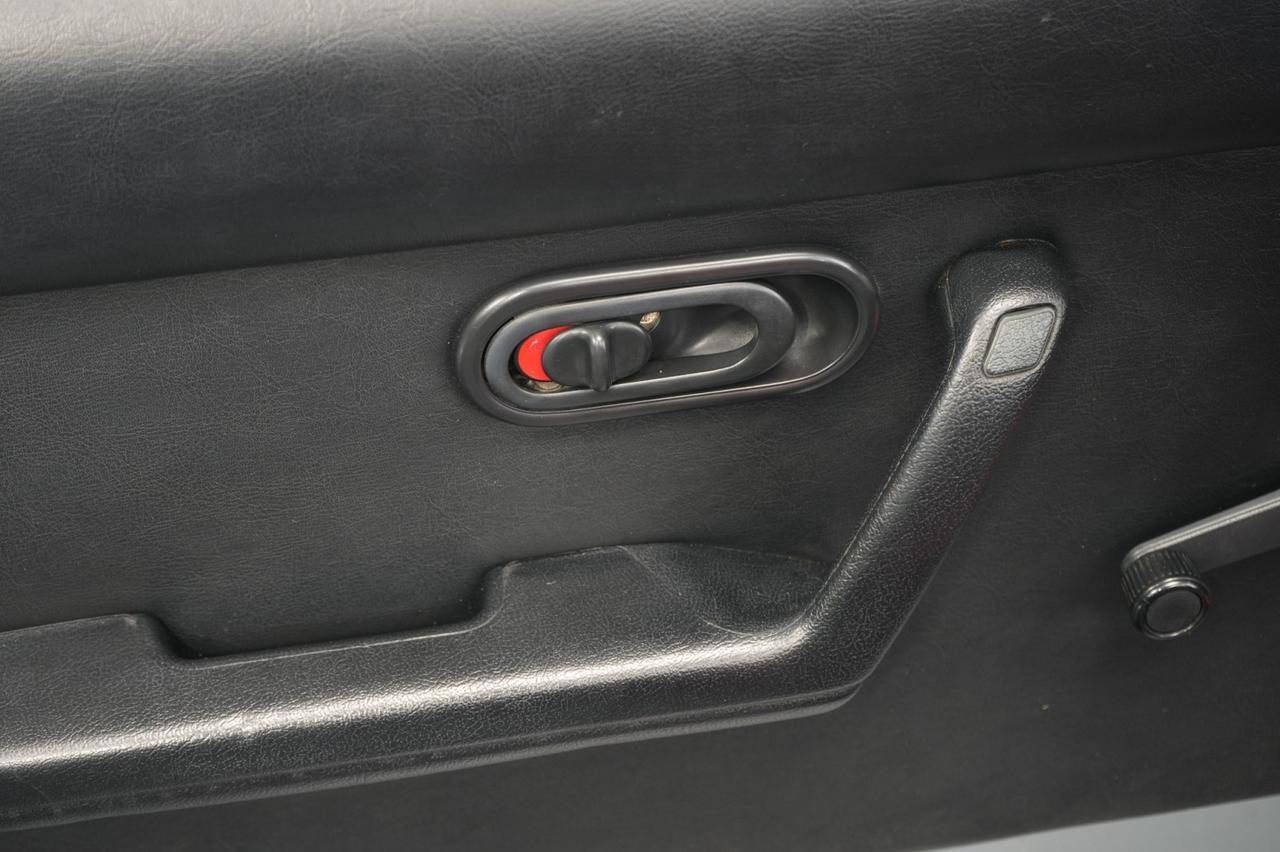 1990 Mazda MX-5 Miata 5-Speed Manual West Chester PA