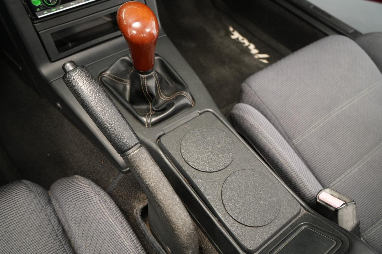 1990 Mazda MX-5 Miata 5-Speed Manual West Chester PA