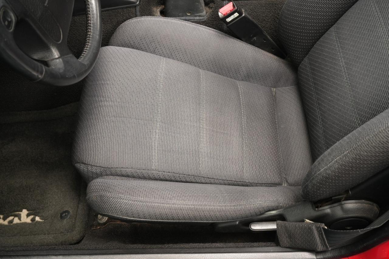 1990 Mazda MX-5 Miata 5-Speed Manual West Chester PA