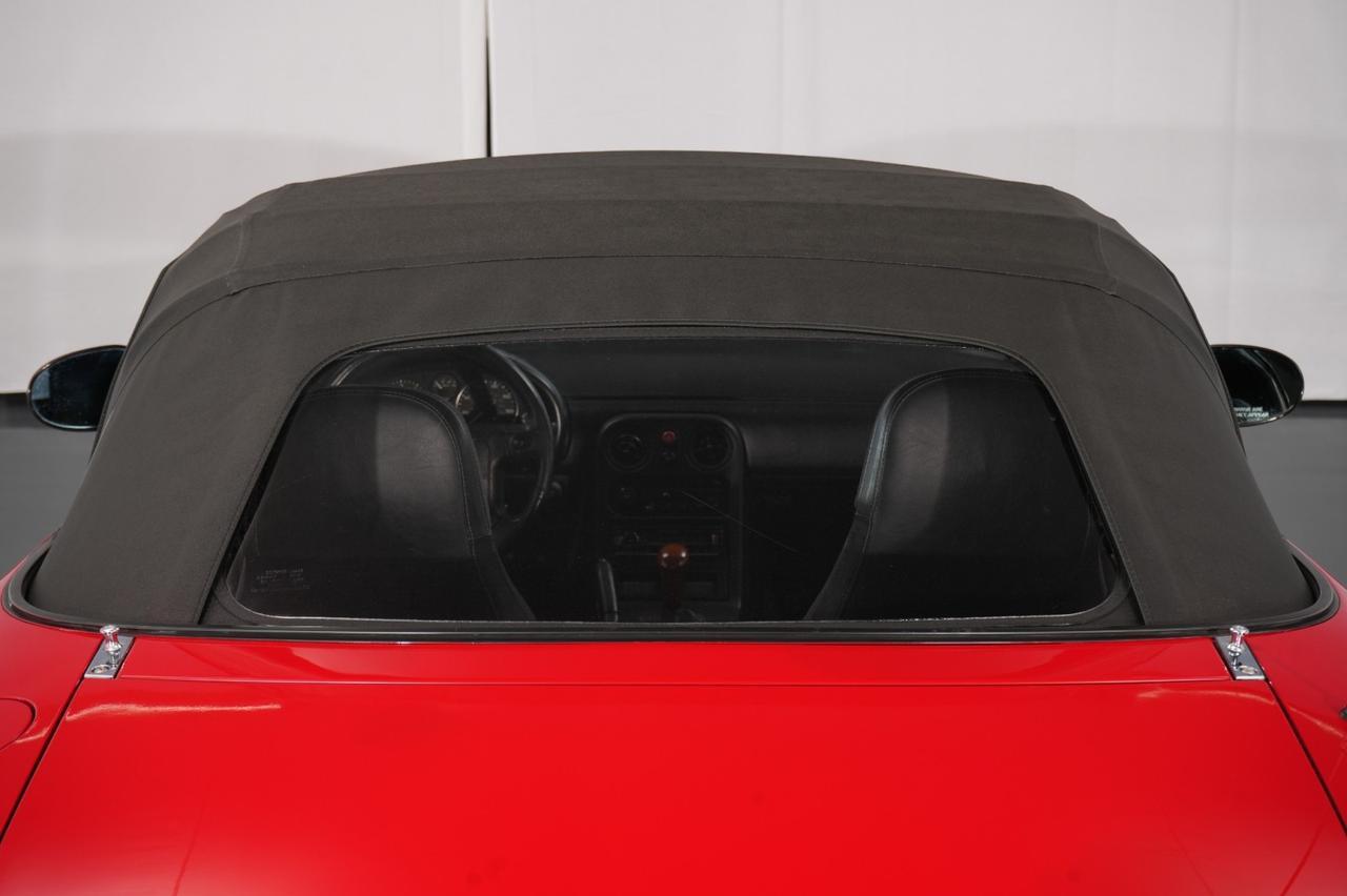 1990 Mazda MX-5 Miata 5-Speed Manual West Chester PA