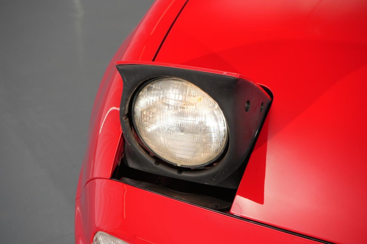 1990 Mazda MX-5 Miata 5-Speed Manual West Chester PA