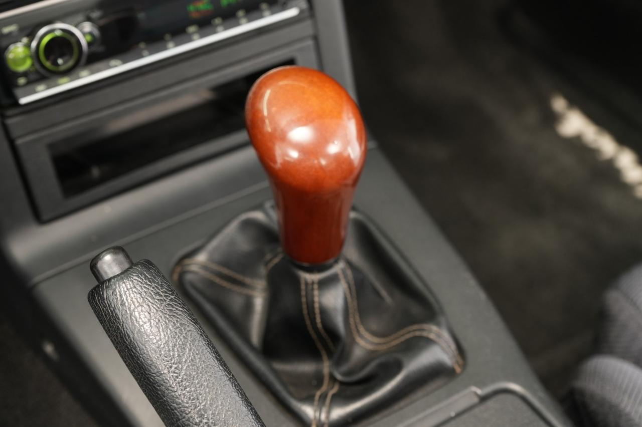 1990 Mazda MX-5 Miata 5-Speed Manual West Chester PA