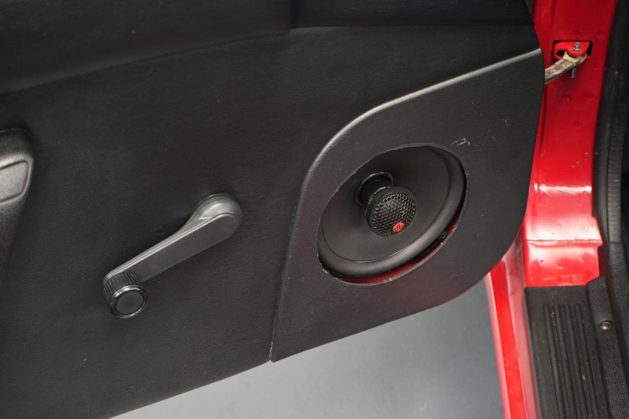 1990 Mazda MX-5 Miata 5-Speed Manual West Chester PA