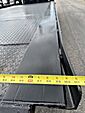 1990 Mitsubishi Fuso FH100 21' Rollback w Wheellift  Henrico VA