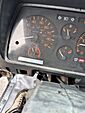 1990 Mitsubishi Fuso FH100 21' Rollback w Wheellift  Henrico VA