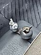 1990 Mitsubishi Fuso FH100 21' Rollback w Wheellift  Henrico VA