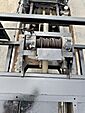 1990 Mitsubishi Fuso FH100 21' Rollback w Wheellift  Henrico VA