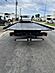 1990 Mitsubishi Fuso FH100 21' Rollback w Wheellift  Henrico VA