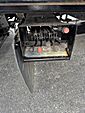 1990 Mitsubishi Fuso FH100 21' Rollback w Wheellift  Henrico VA