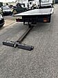 1990 Mitsubishi Fuso FH100 21' Rollback w Wheellift  Henrico VA