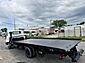 1990 Mitsubishi Fuso FH100 21' Rollback w Wheellift  Henrico VA
