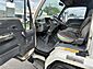 1990 Mitsubishi Fuso FH100 21' Rollback w Wheellift  Henrico VA
