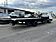 1990 Mitsubishi Fuso FH100 21' Rollback w Wheellift  Henrico VA