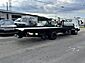 1990 Mitsubishi Fuso FH100 21' Rollback w Wheellift  Henrico VA