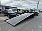 1990 Mitsubishi Fuso FH100 21' Rollback w Wheellift  Henrico VA