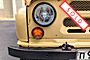 1990 Other 469 7-Passenger Boston MA
