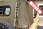 1990 Other 469 7-Passenger Boston MA