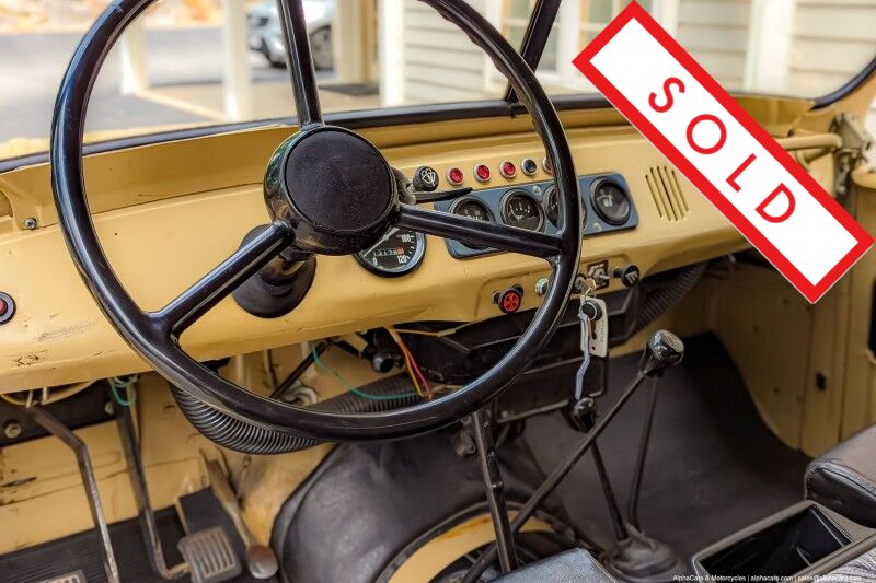1990 Other 469 7-Passenger Boston MA