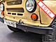 1990 Other 469 7-Passenger Boston MA