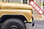 1990 Other 469 7-Passenger Boston MA