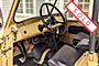 1990 Other 469 7-Passenger Boston MA