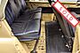 1990 Other 469 7-Passenger Boston MA