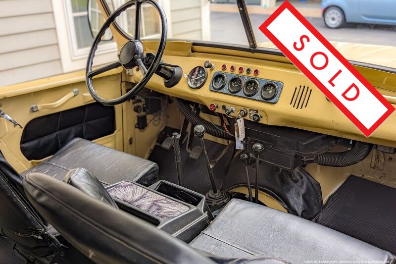 1990 Other 469 7-Passenger Boston MA