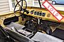 1990 Other 469 7-Passenger Boston MA
