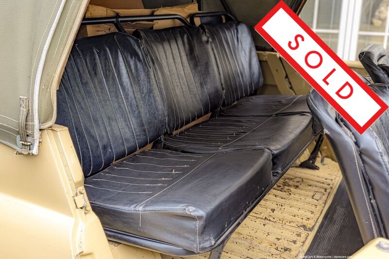 1990 Other 469 7-Passenger Boston MA