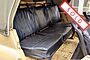 1990 Other 469 7-Passenger Boston MA