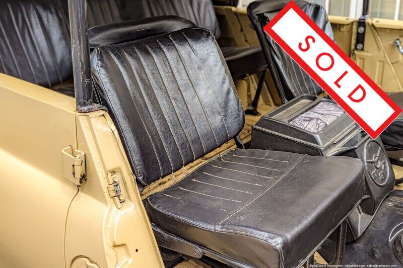 1990 Other 469 7-Passenger Boston MA