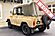 1990 Other 469 7-Passenger Boston MA