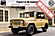 1990 Other 469 7-Passenger Boston MA