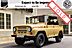 1990 Other 469 7-Passenger Boston MA 1990 Other 469 7-Passenger Boston MA